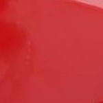 red | 20 gallons | with 110v electric pump