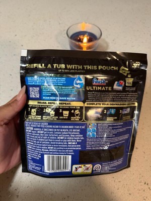 Guest review image 1 of 2, zoom in