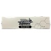 Weiss Schwarz: Trading Card Game Sword Art Online 10th Anniversary Booster Box (16 Packs) - 4 of 4
