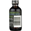Frontier Co-Op Almond Flavor Non-Alcoholic - 2 oz - 2 of 4