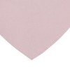 Unique Bargains Children Kitchen Apron with Headband 1 Set - 4 of 4
