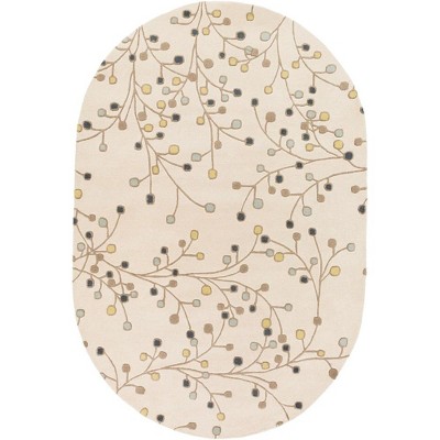 Mark & Day Le Havre Tufted Indoor Area Rugs