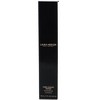 Laura Mercier Pure Canvas Primer - 3 of 4