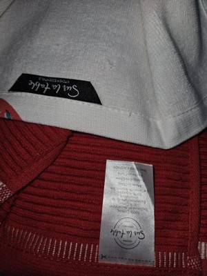 Guest review image 2 of 2, zoom in