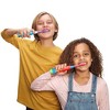Sesame Street BriteBrush Interactive Smart Kids Toothbrush featuring Elmo - image 2 of 4