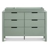 Carter's by daVinci Colby 6-Drawer Dresser - 4 of 4