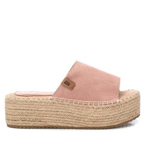 Refresh Collection Women's Wedge Sandals 171925 - 1 of 4
