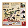 Talisman - Legendary Tales Board Game - 3 of 3