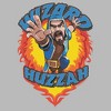 Mens Clash of Clans Wizard Huzzah Attack T Shirt - 2 of 4