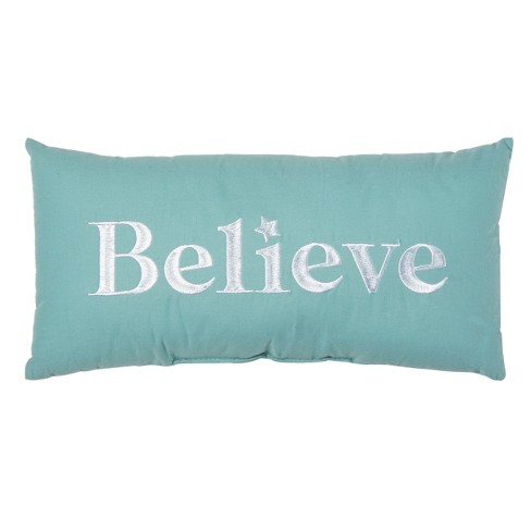 Holiday pillows outlet target