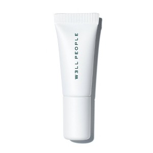 Well People Bio Correct Concealer - 0.3oz - 1 of 4