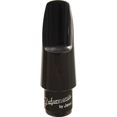 Jewel Performance Alto Saxophone Mouthpiece