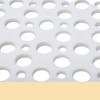 Unique Bargains Nonslip Bathtub Shower Mat 35.43"x23.62" - 3 of 4