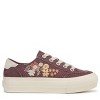 Blowfish Malibu Women's Sadie-Sun 3 Sneaker - 3 of 4