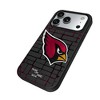 NFL NFC Teams 2025 Illustrated MagSafe Compatible Cell Phone Case for Apple iPhone 17 Series - 2 of 4