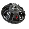 Polk MM1242SVC 12" Single Voice Coil Subwoofer with Ultra Marine Certification - 3 of 4