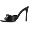 Journee Women's Zelah Sandals - 2 of 4