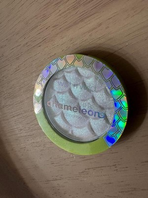 Guest review image 1 of 3, zoom in