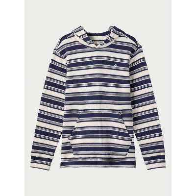 Hang Ten Hughe Hoodie