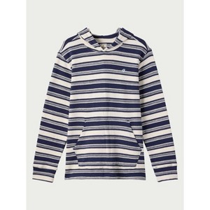 Hang Ten Hughe Hoodie - 1 of 4