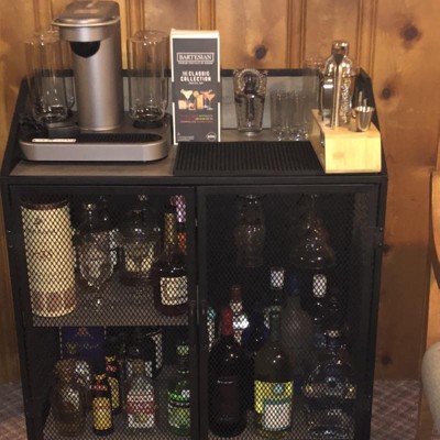Guest review image 1 of 1, zoom in