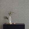 Tempaper Glyph Geo Non Pasted Wallpaper - 4 of 4