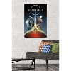 Trends International Starfield - Key Art Unframed Wall Poster Prints - 2 of 4