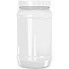 Organic Extra Virgin Coconut Oil - 15 fl oz (444ml) Pack of 12 - Rani Brand Authentic Indian Products - 2 of 4