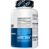 Evlution Nutrition L-Citrulline - Workout & Vasodilation Support - 90 Servings - 2 of 4