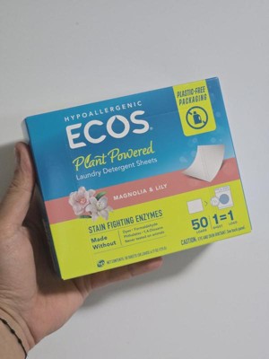 Guest review image 3 of 4, zoom in