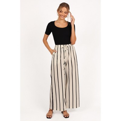 Petal and Pup Womens Solene Knit Top