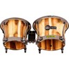 MEINL Artist Series Diego Gale Signature Bongos - 4 of 4