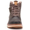 Reserved Footwear New York Men's Gordon Boot - 4 of 4