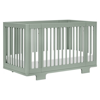 Babyletto 2024 crib target