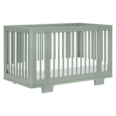 Target babyletto hot sale hudson