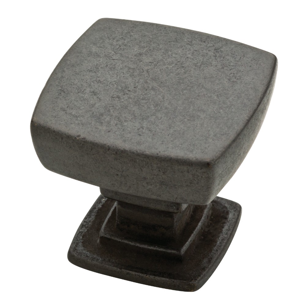 https://target.scene7.com/is/image/Target/GUEST_58fd6d70-b7fc-4828-b1e3-b206e7766ba1?wid=1000&hei=1000