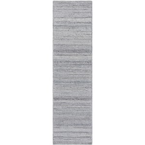 Natura NAT461 Hand Woven Indoor Rugs - Safavieh - 1 of 4