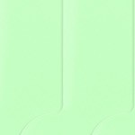 bright green