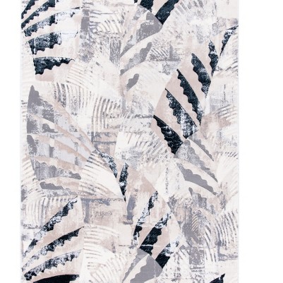 ivory/grey