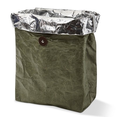 tagltd Caravan Insulated Bag