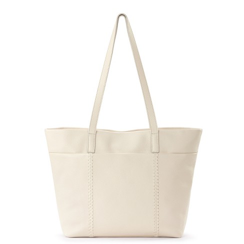 The sak metro tote sale