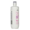 Schwarzkopf Bonacure Color Freeze Silver Shampoo pH 4.5 Clean Performance, 33.3 oz - 3 of 4