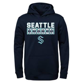 NHL Hoodie, NHL Sweatshirts, NHL Fleece