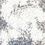 denim, pale blue, light gray