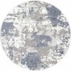 Hauteloom Iroquois Area Rug - 3 of 4