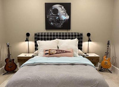 Guest review image 1 of 1, zoom in