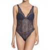 Women's Charlene Bodysuit - Twelve Eighty Eight - 3 of 3