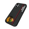 NHL Western Conference Teams Sidebar MagSafe Compatible Cell Phone Case for Apple iPhone 17 Series - 2 of 4