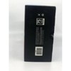 Polaroid Wireless Headphones PBT 99 - 2 of 4