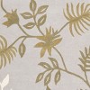 Soho SOH313 Hand Tufted Indoor Rugs - Safavieh - 4 of 4